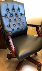 Trumans Fabric and Foam LLC